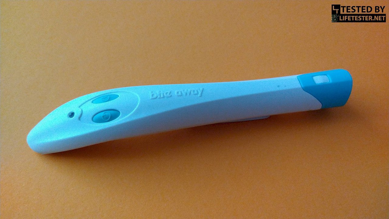 bite away Stichheiler im Test 2025