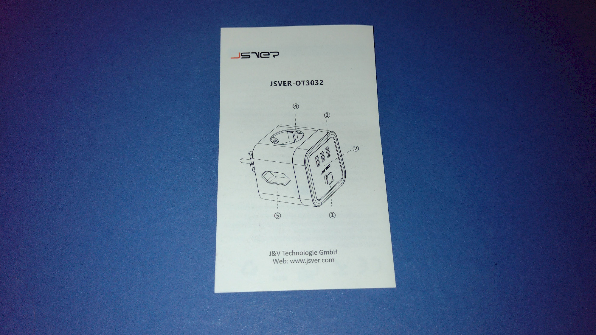 Schuko- und Euro-Steckdosen mit Kindersicherung