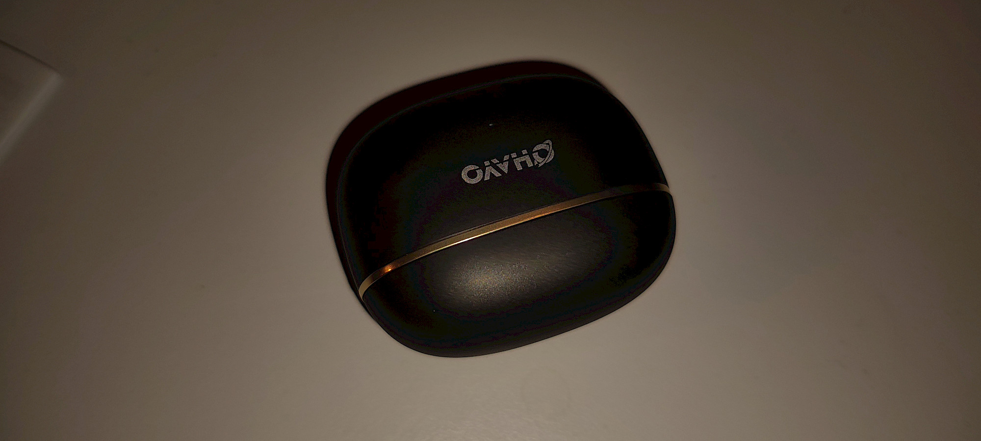 OHAYO A7 Nahaufnahme des Ohrhörers