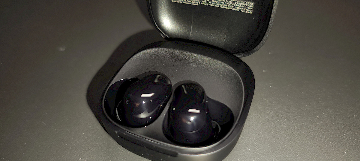 Redmi Buds 6 Play In-Ear Kopfhörer im Test 2025