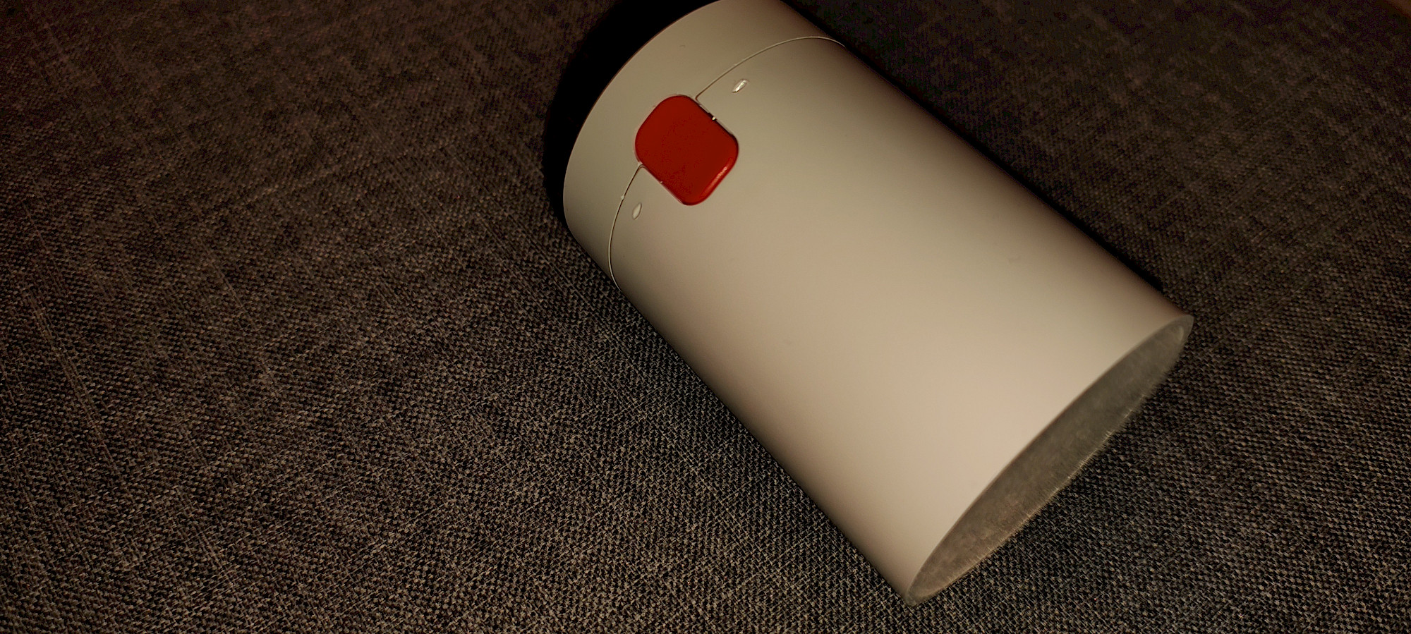 Verschiedene Bürsten des VICHYIE Reinigungssets